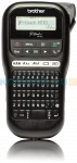 Ленточный принтер Brother PT-H110 PTH110R1