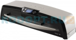 Ламинатор Fellowes Voyager A3