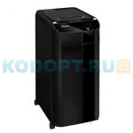 Fellowes AutoMax 450C (4x38 мм)