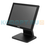 Wintec Anypos670 (167225)