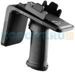 RFID cчитыватель Chainway R6 (R6)