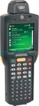 Motorola MC3190-RL3S04E0A