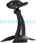 Подставка для сканера PayTor PT-1 для BB-2008 Lite, BB-200 Lite (751001)