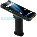 Пистолетная рукоятка для Chainway MC50/MC51 (RB-C50-PS)