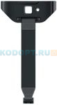 Ремешок на запястье для крепления Chainway C63 при использовании с пистолетной рукояткой (RB-C63-PHS)