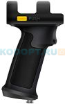 Пистолетная рукоятка для Chainway С63 (без АКБ) (RB-C63-PS)