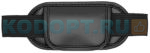 Наладонный ремешок для Chainway P100 (RB-P100-HS)