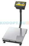 AND EM-30KAM