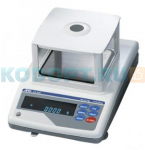 AND GX-1003A