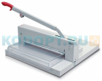 Ideal 4300