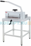 KW-Trio 13946
