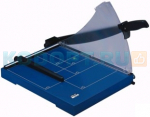 KW-Trio 13024