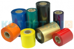 resin-gold 110мм*74м*1/2