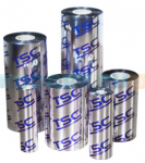 Риббон TSC r/out 60*300*1*60