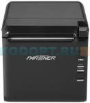 Термопринтер чеков Partner RP-700