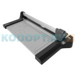 ГЕЛЕОС РР A4-1