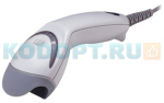 Honeywell Metrologic MS5145 MK5145-71A47-EU Eclipse KBW, серый