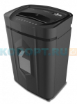 Office Kit S142 4x12