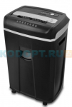 Office Kit S243 3,9x38