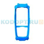Защитный чехол для ТСД iData K1S (301100011) (4935)