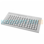 Shtrih S84F (126586)