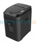 Office Kit SA152 4x12
