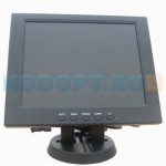 POS-монитор Salepos VM8