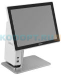 Sam4s Forza (Jupiter) 15.6