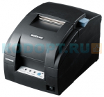 Samsung Bixolon SRP-275 III CUG