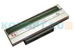 SATO M84Pro printhead 203dpi WWM845800