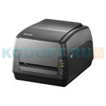 SATO WS412-2 TT-STD (WT302-403NN-EU)