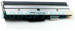 SATO CL4NX R29799000 609 Dpi