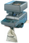 Scan Coin 3003 Universal
