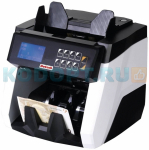 DoCash 3300 Value