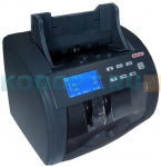 DoCash 3400 HD SD