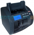 DoCash 3400 HD SD/UV/MG