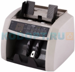 Laurel J-798/UV/MG/IR