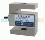 Zemic H3-C3-25kg-3B