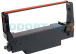 Картридж RC700BR,  BLACK/RED, (STAR Micronics) (для on SP712/742)