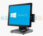 POS-монитор МойPOS MTM-1508 c MSR