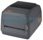 Argox P4-350