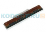 Печатающая термоголовка Honeywell Datamax Prodigy printhead 300dpi DMX20214801