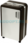 Шредер ProfiOffice Alligator 1020 CC Plus