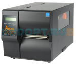 Argox iX4-250 99-IX402-000