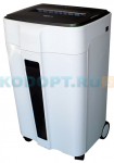 Office Kit S240 (3,9x25)