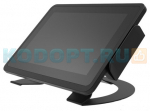 POS система Datavan HiFive 10” Win 10