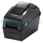 Bixolon SLP-DX220G