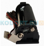 Модуль отделителя этикеток к DT-2x 031-DT2251-001