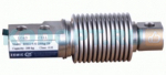 Zemic BM11-C3-20kg-3B-SC