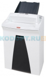 HSM Securio AF150 0.78x11
